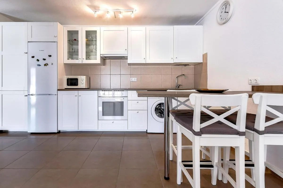 Image 4 of Apartmento Parque Royale I