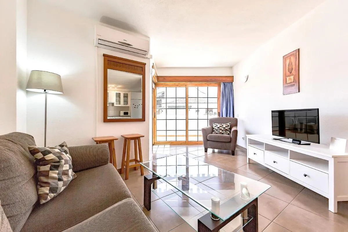 Image 5 of Apartmento Parque Royale I