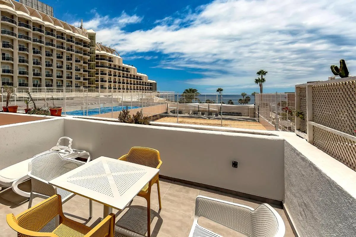Image 6 of Apartmento Parque Royale I