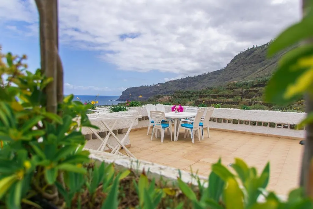 Image of Apartments Finca El Rincón