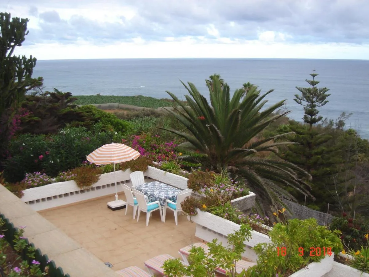 Image 6 of Apartments Finca El Rincón