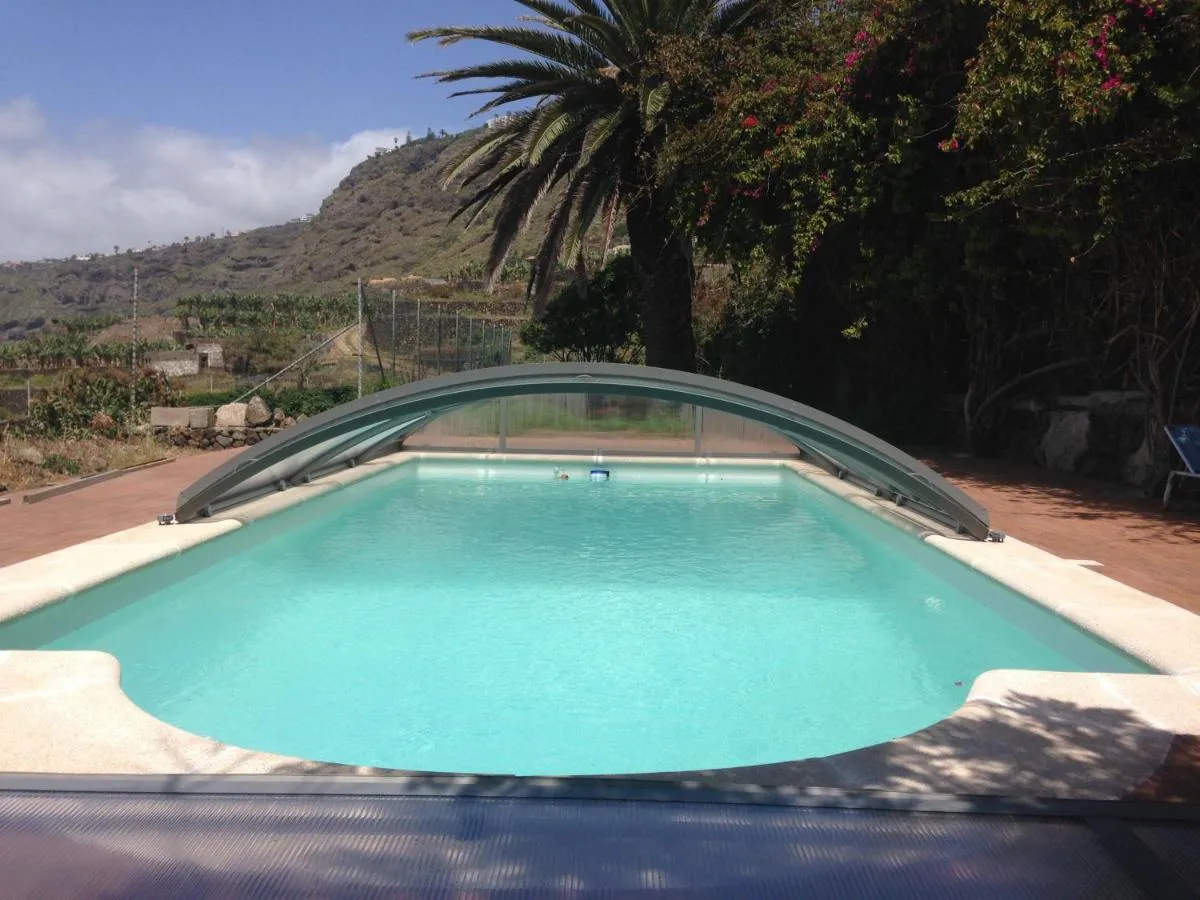 Image 3 of Apartments Finca El Rincón
