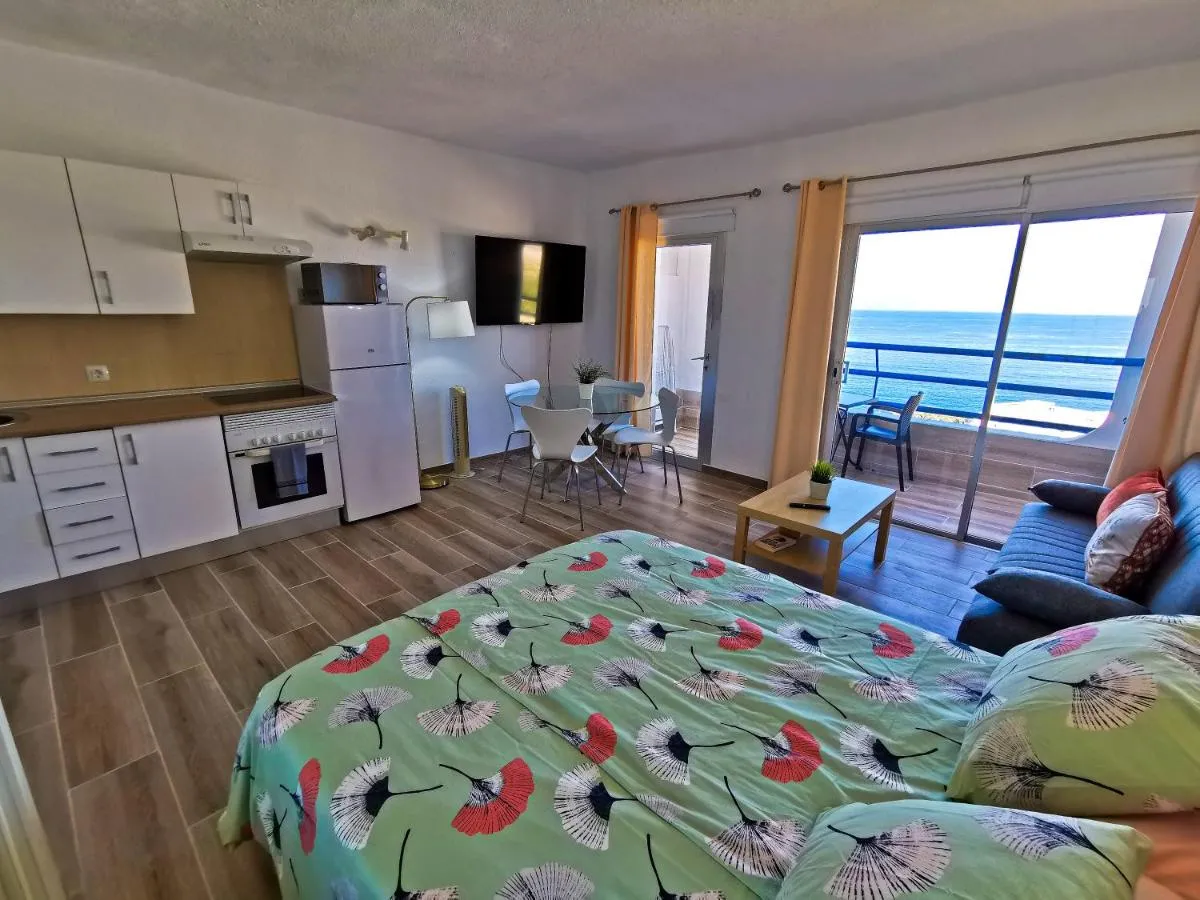 Image 4 of Apartments Paraíso del Sur
