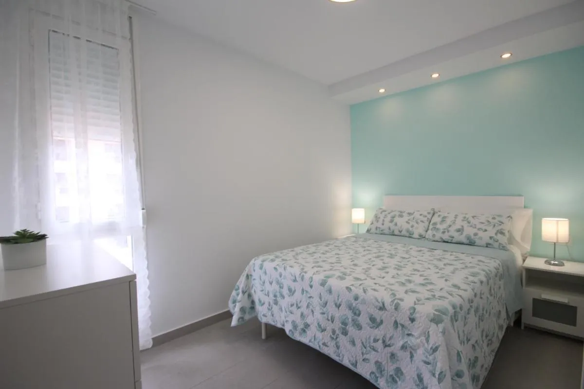 Image 6 of Apartment with terrace in Playa de Las Americas