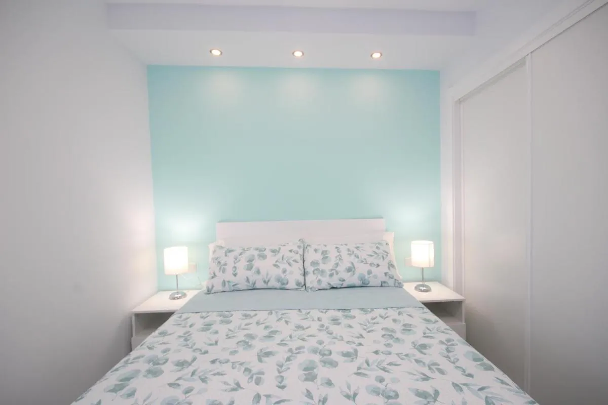 Image 1 of Apartment with terrace in Playa de Las Americas