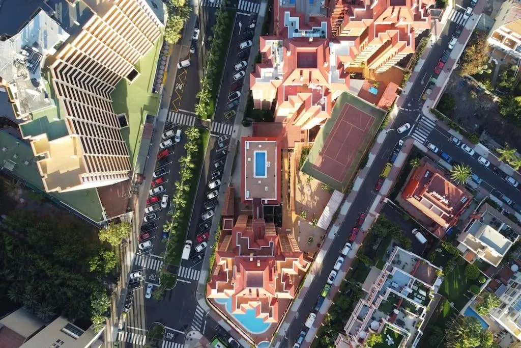 Image 2 of A piece of paradise in Puerto de la Cruz