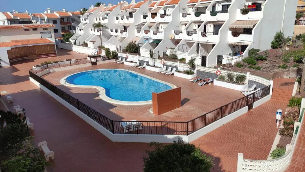 Image of Appartamento Corallo