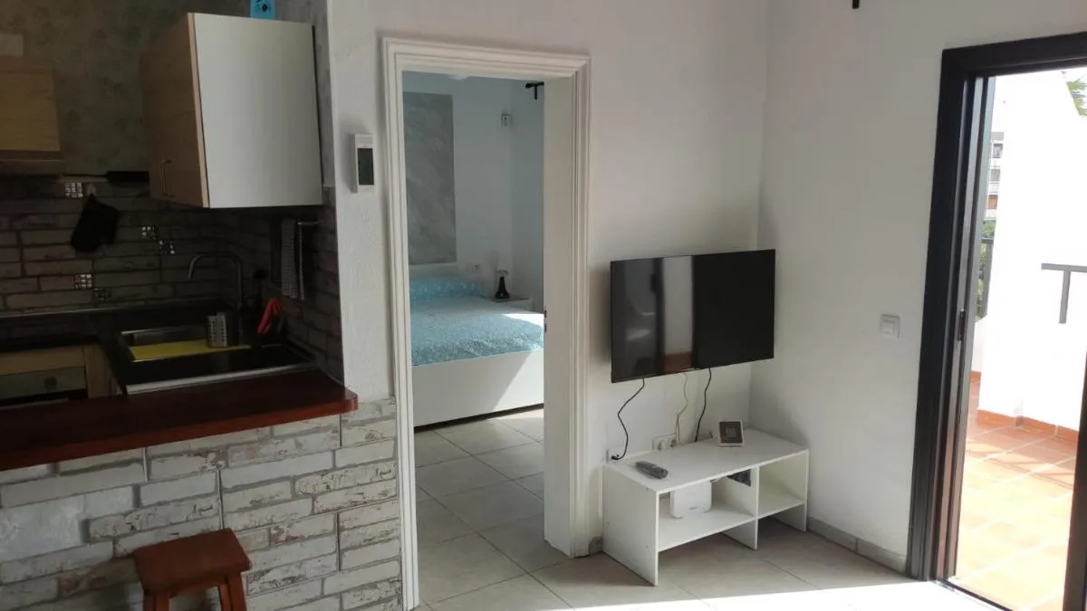 Image 5 of Appartamento Corallo