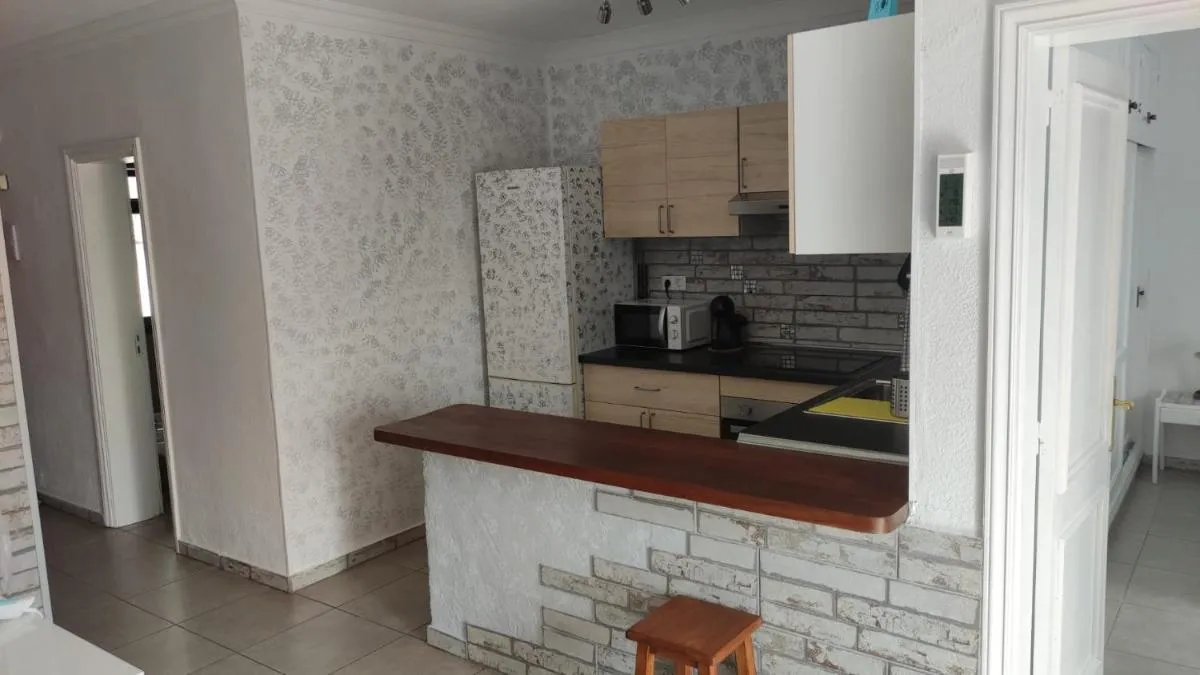 Image 4 of Appartamento Corallo