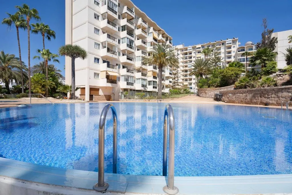 Image of Apto Svezda Playa Las Américas By Paramount Holidays
