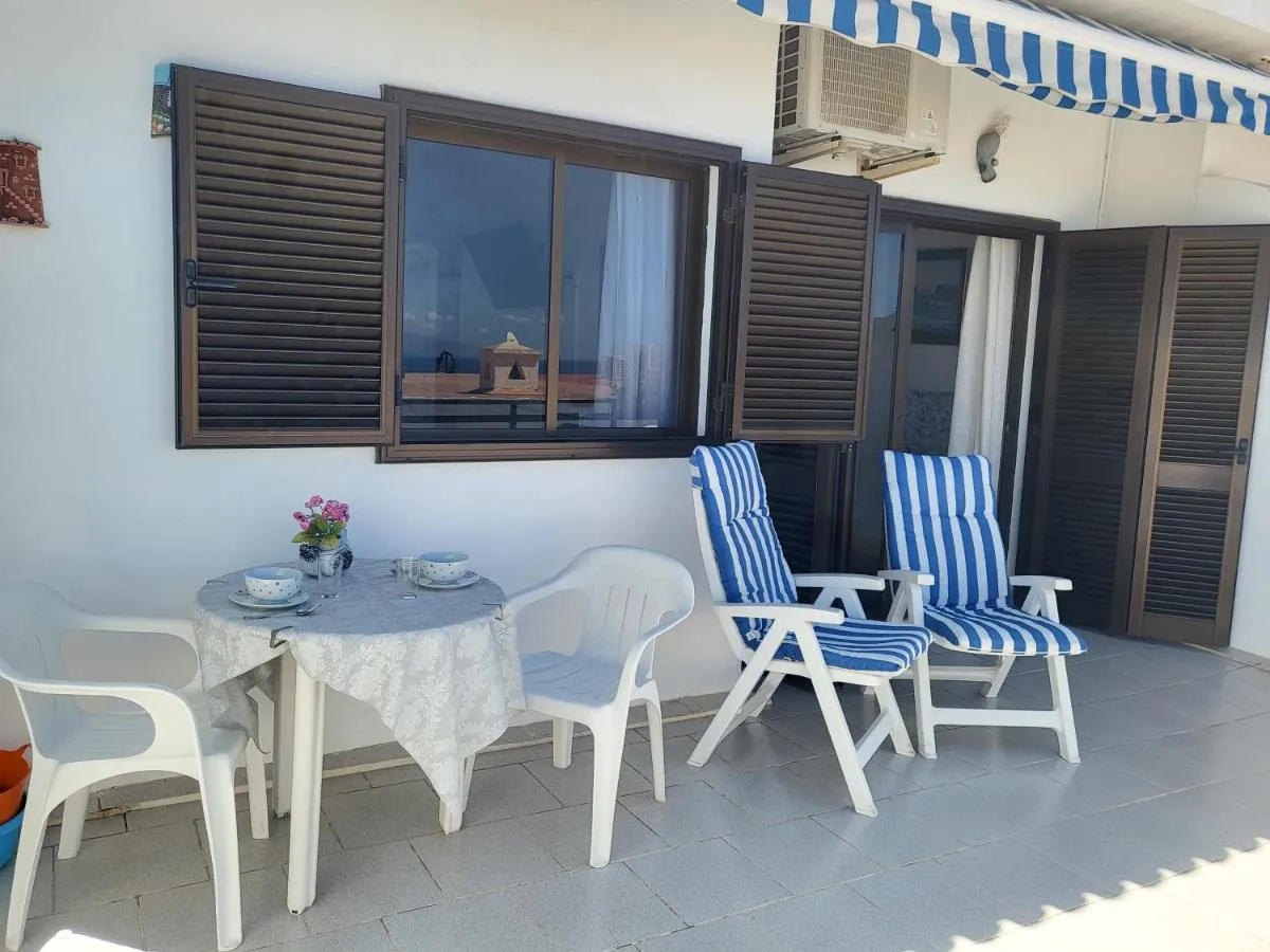 Image 2 of Arena Sol by HelloApartments