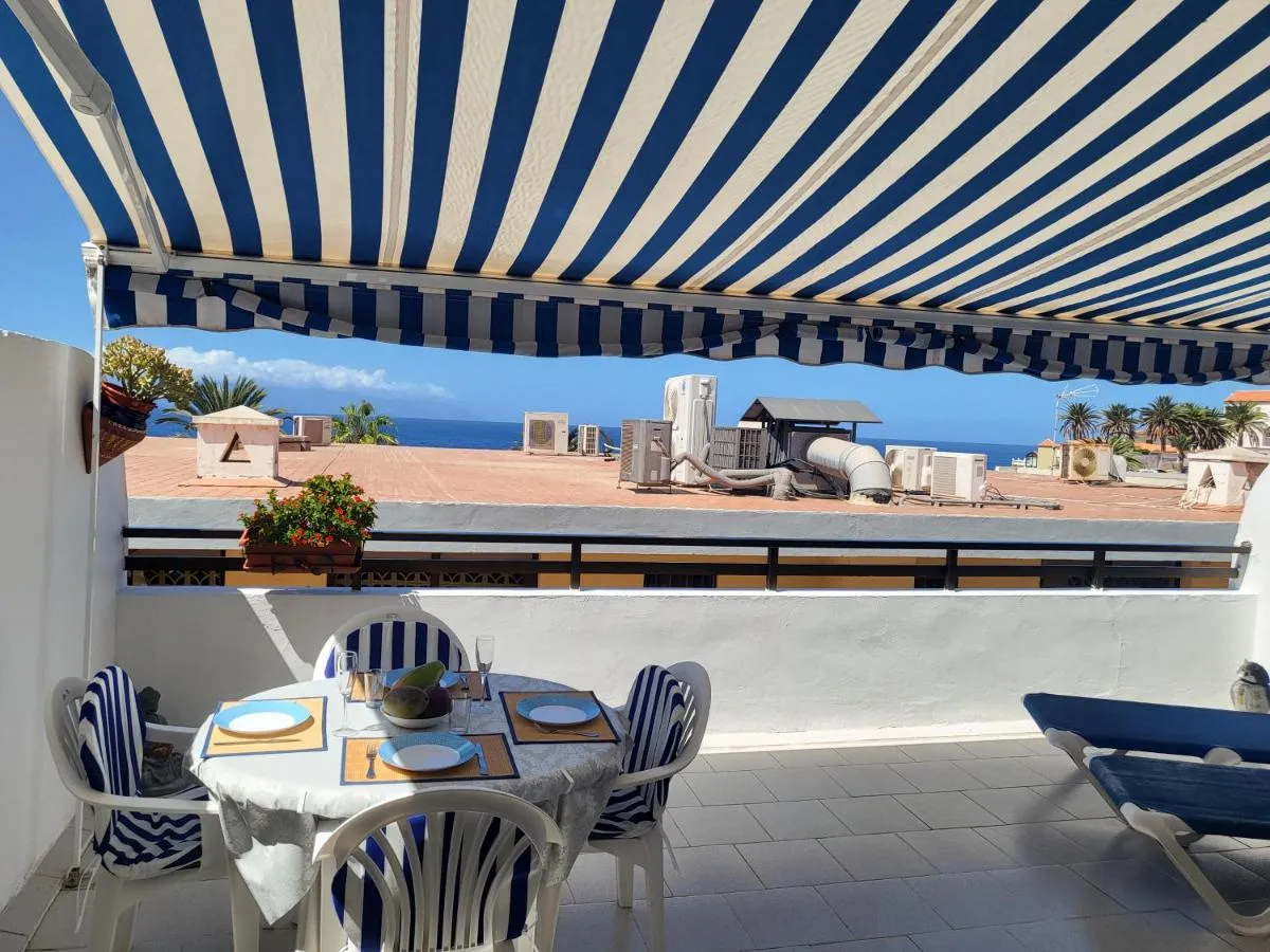 Image 3 of Arena Sol by HelloApartments