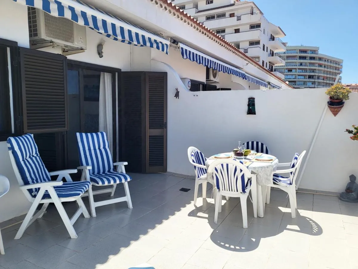 Image 4 of Arena Sol by HelloApartments