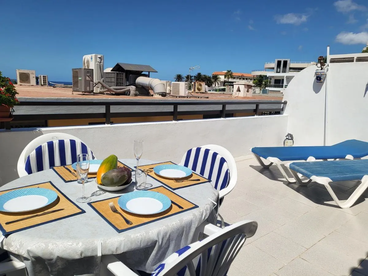 Image 5 of Arena Sol by HelloApartments