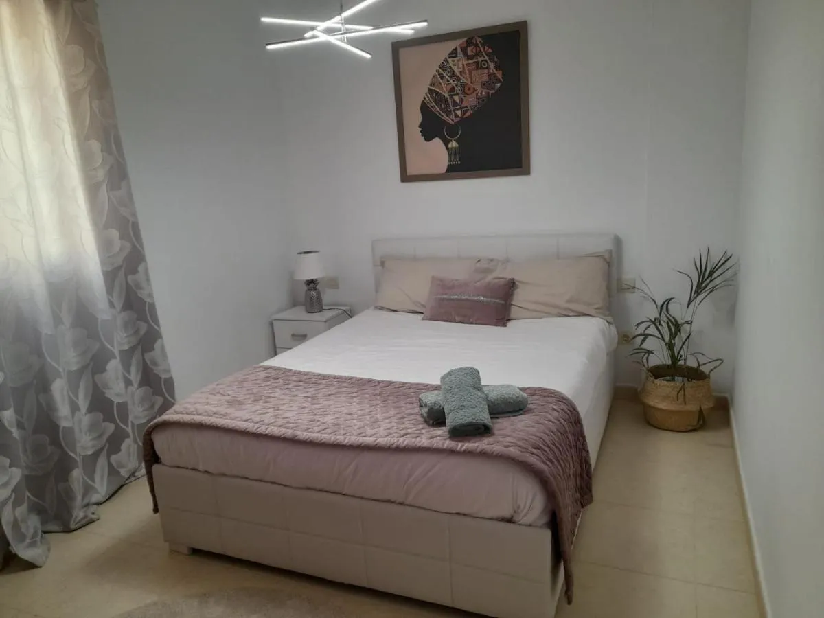 Image 5 of Arode Apartamento