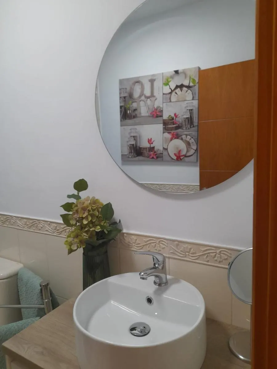 Image 4 of Arode Apartamento