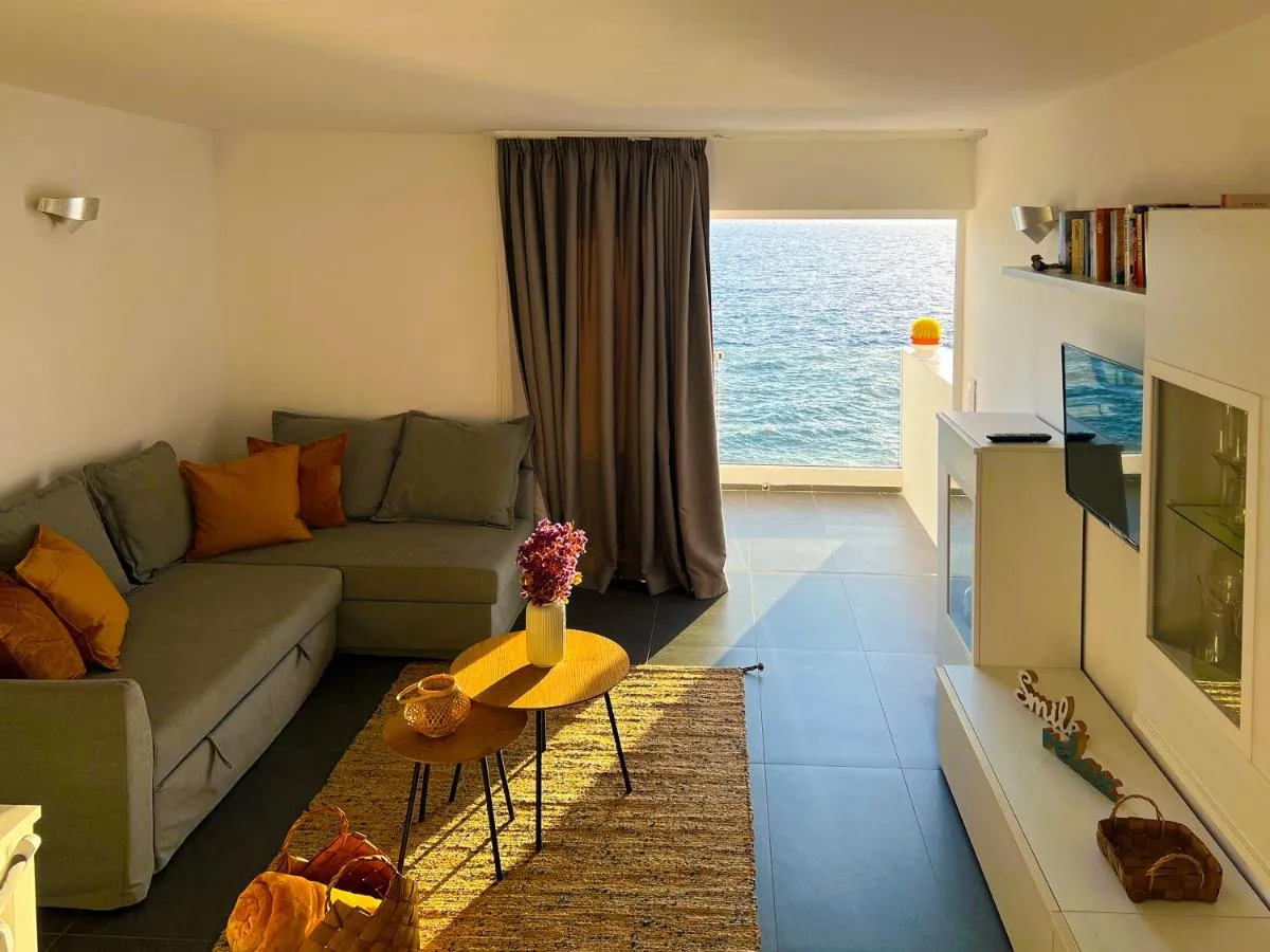 Image 4 of At the ocean’s edge