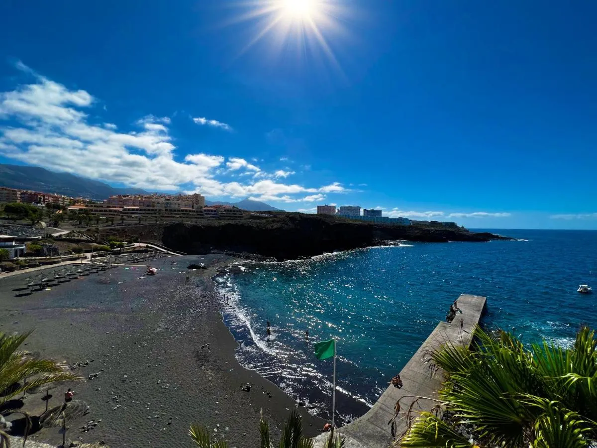 Image 5 of At the ocean’s edge