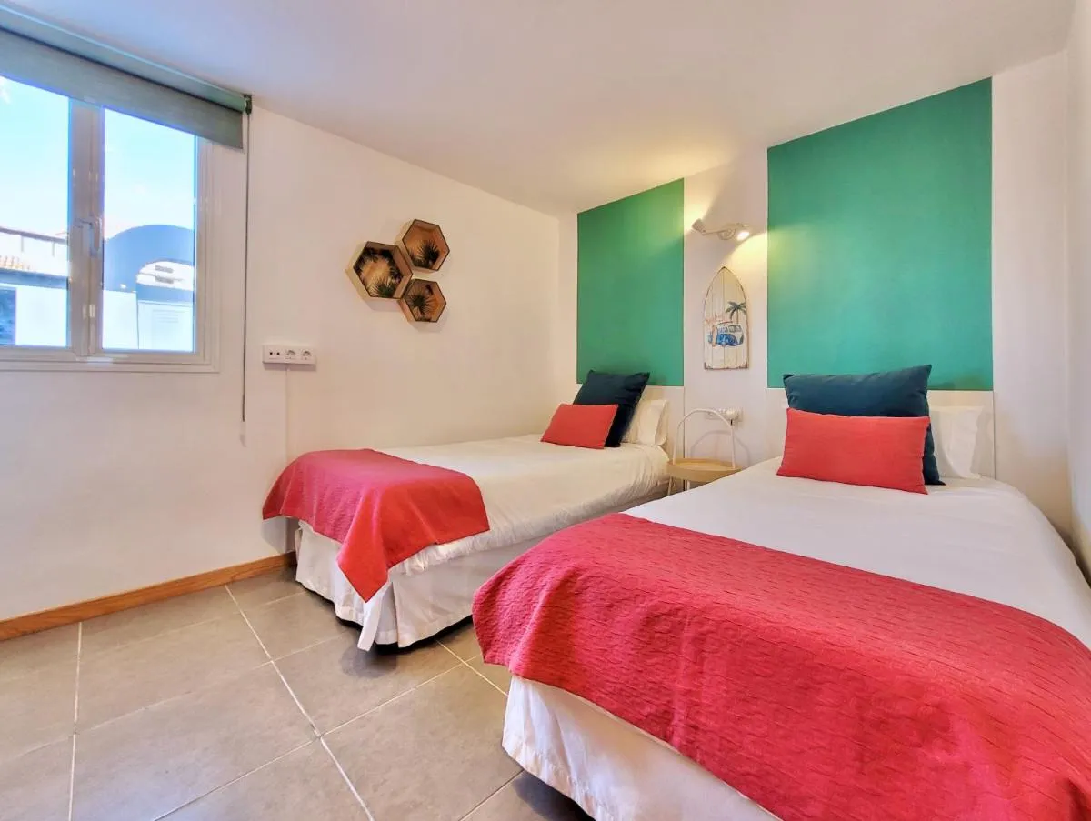 Image 5 of Attic 10 by Grupo Compostelana