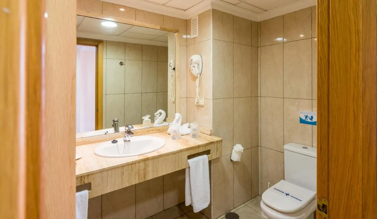 Image 2 of BLUESEA Interpalace