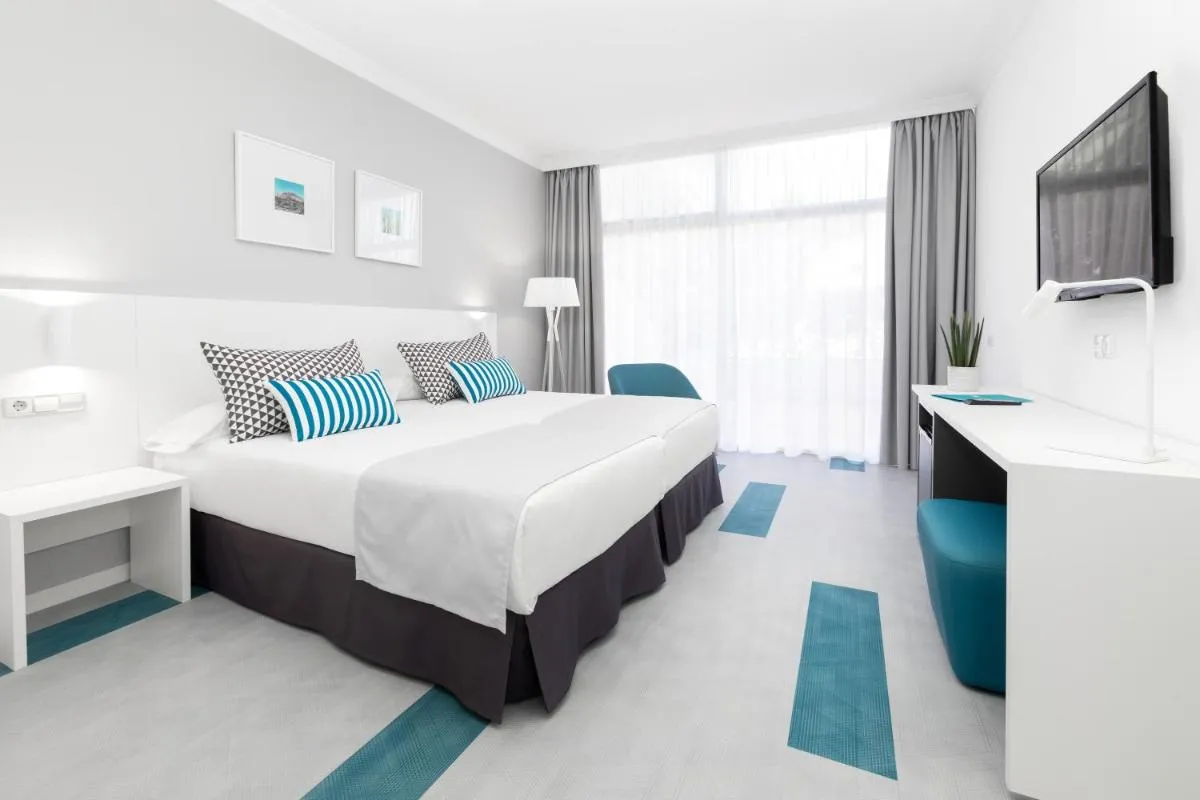 Image 1 of BLUESEA Interpalace