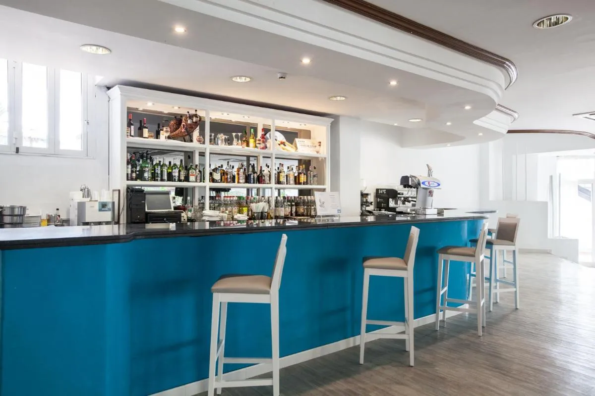 Image 3 of BLUESEA Lagos de Cesar