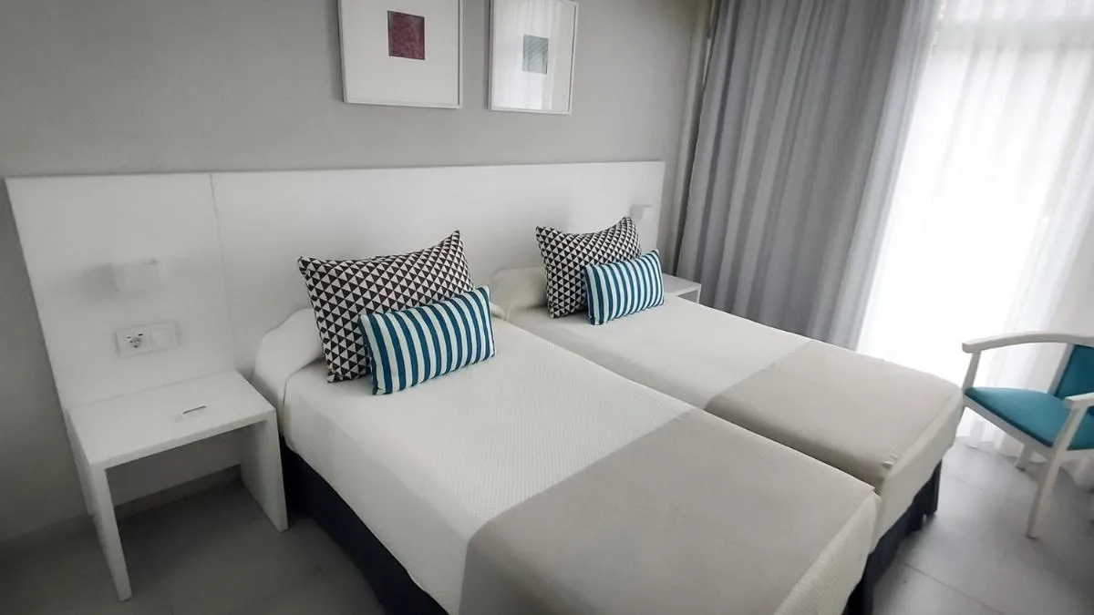 Image 6 of BLUESEA Lagos de Cesar