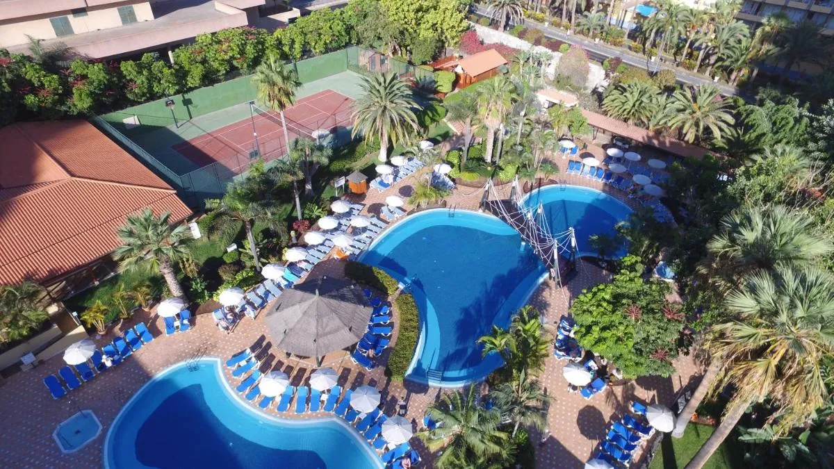 Image 2 of Bahia Principe Sunlight San Felipe