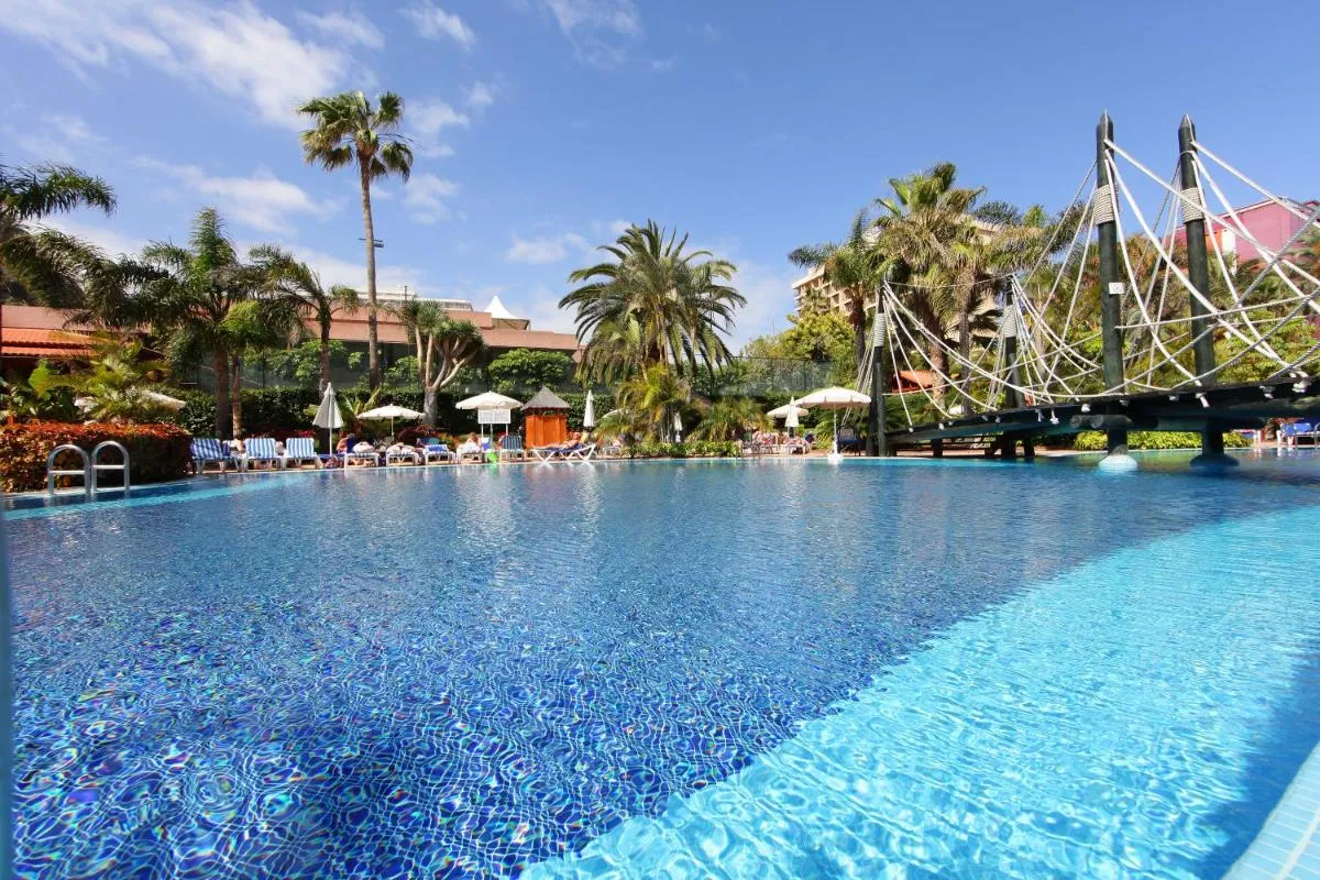 Image 5 of Bahia Principe Sunlight San Felipe