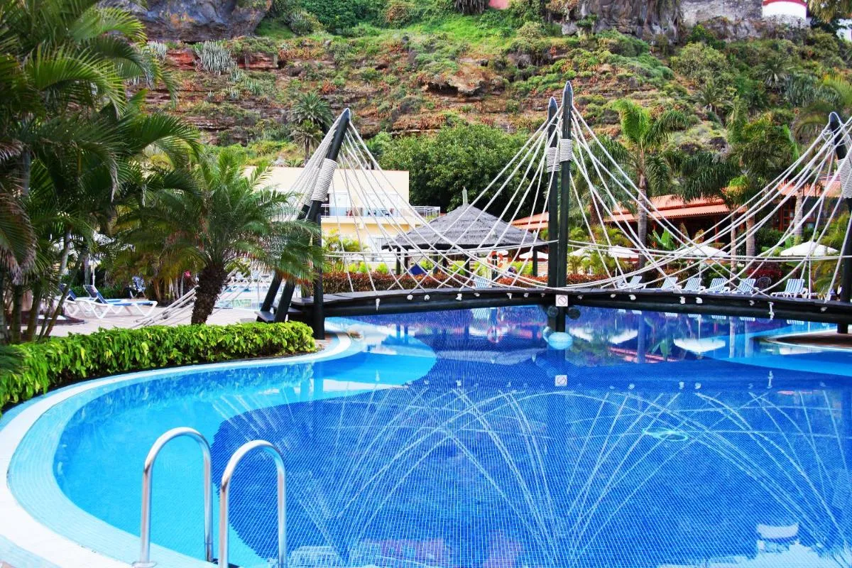 Image 6 of Bahia Principe Sunlight San Felipe