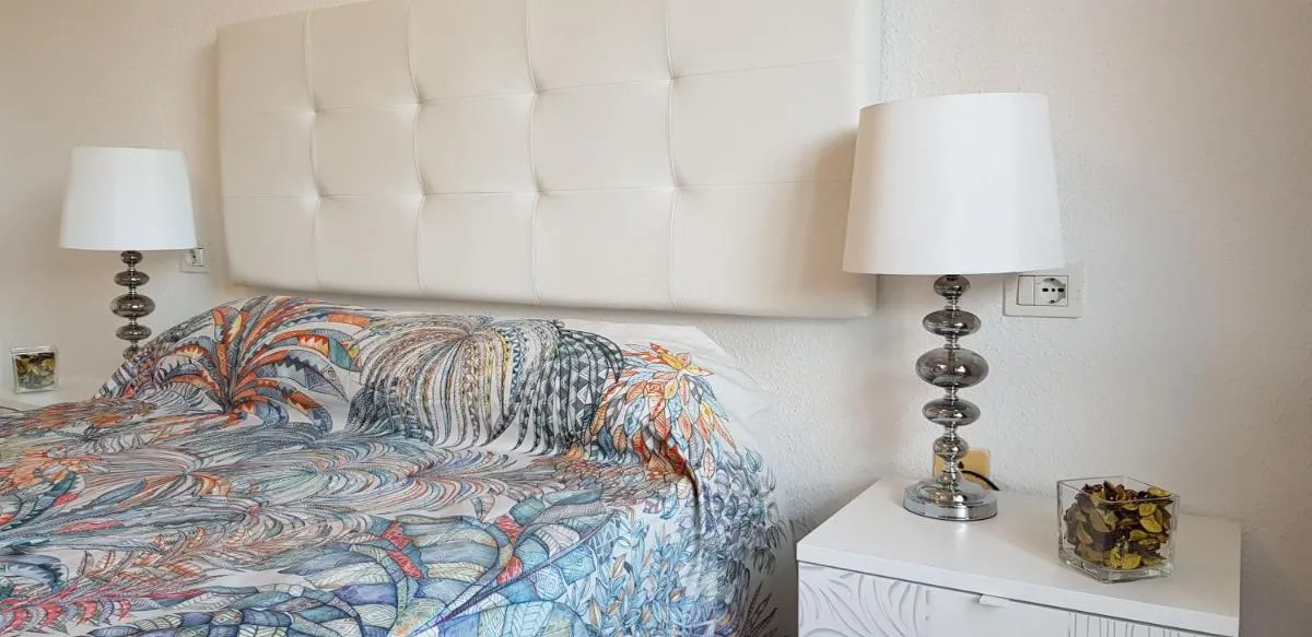 Image 1 of Balcon Del Mar Luxury Suite
