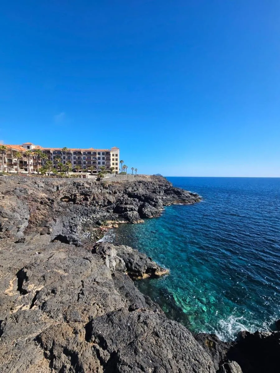 Image 6 of Balcón del Mar Tenerife