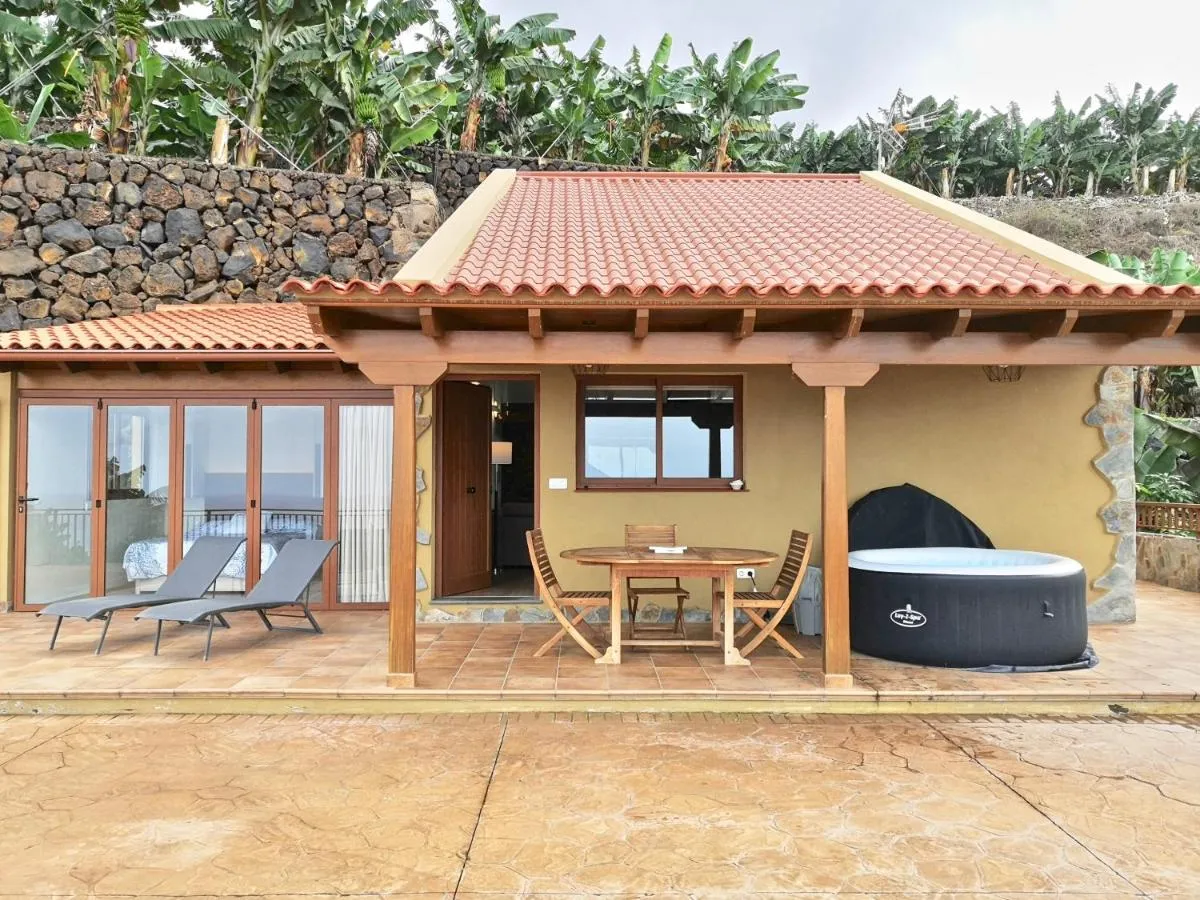 Image 6 of Banana Paradise