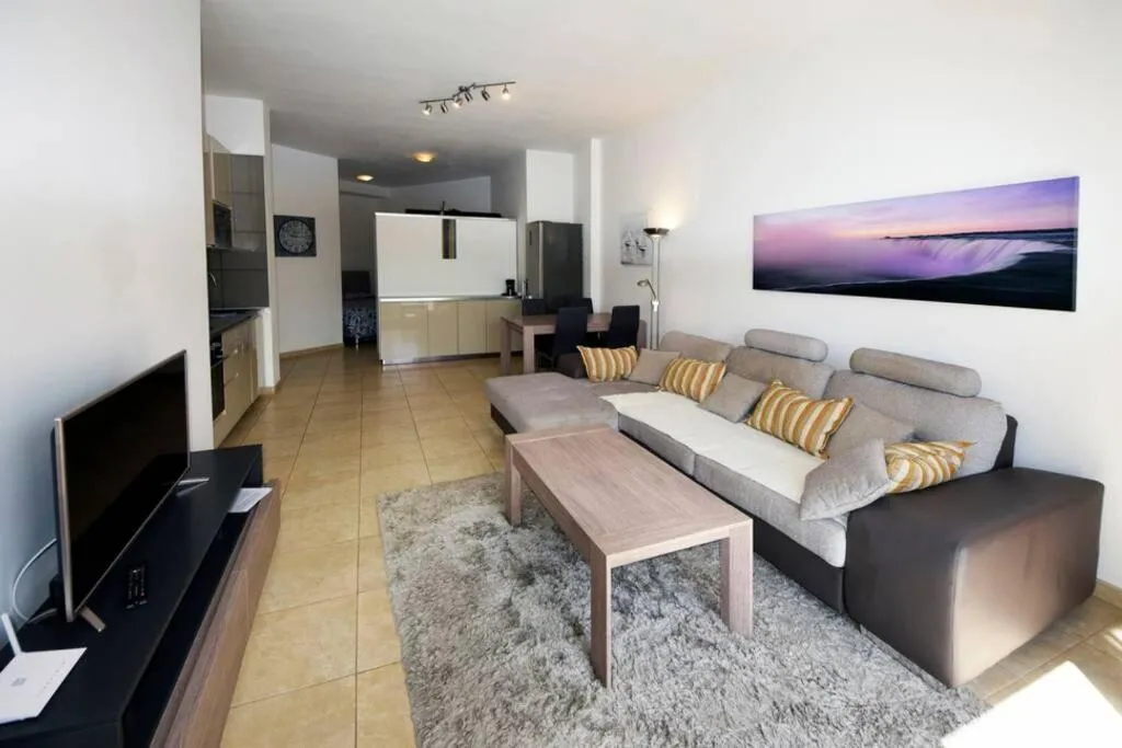 Image 5 of Beach Adeje Apartment