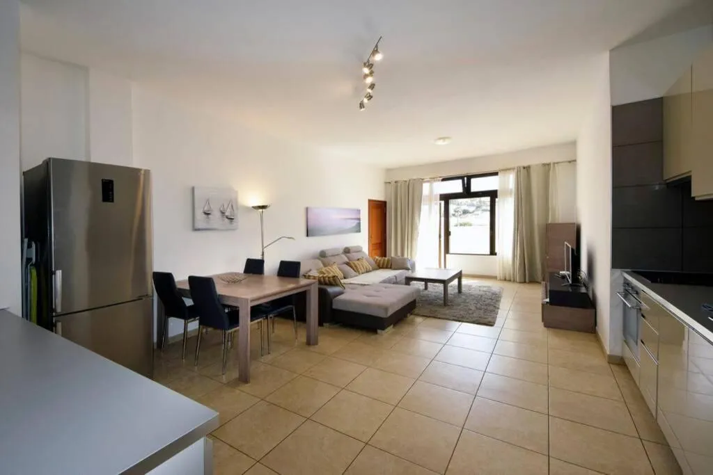Image 1 of Beach Adeje Apartment
