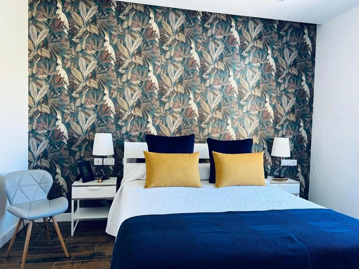Image 1 of Bella Home