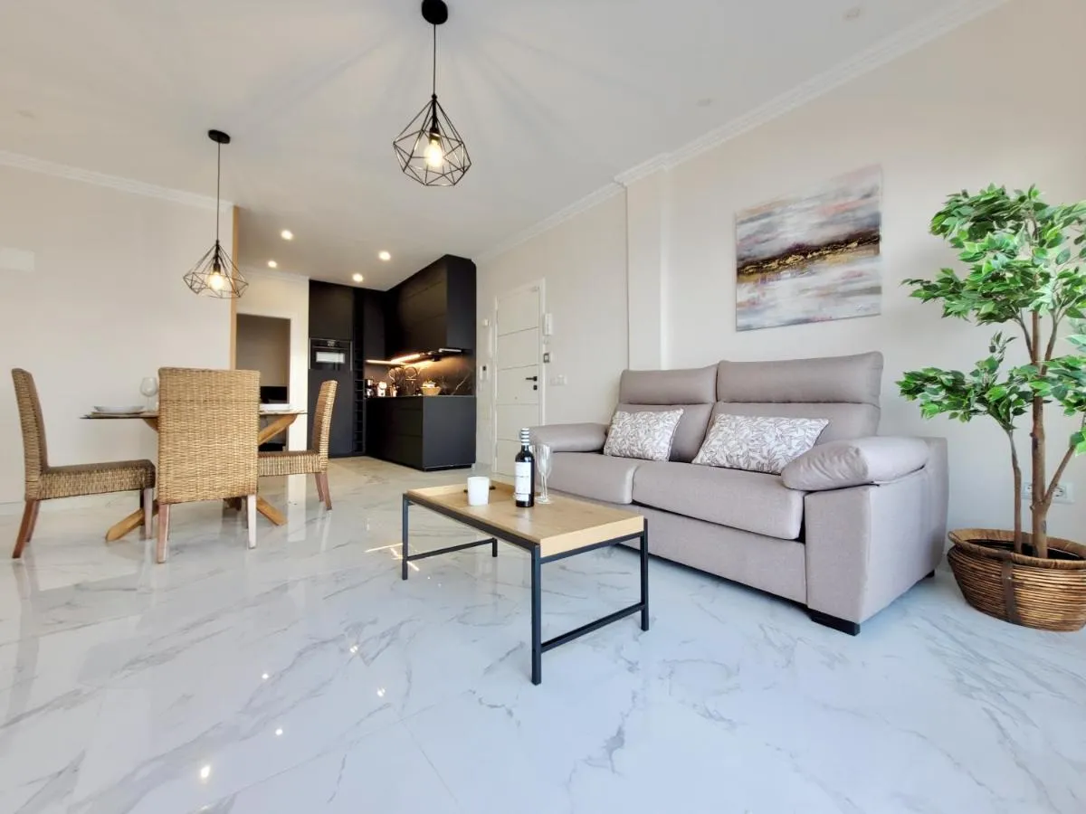 Image 3 of Bellavista Mar