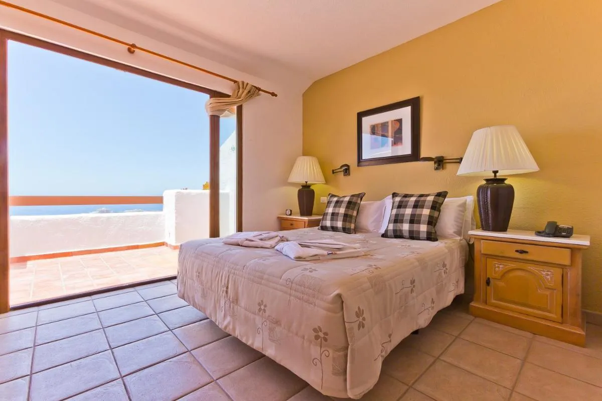 Image 1 of Beverly Hills Suites – Excel Hotels & Resorts