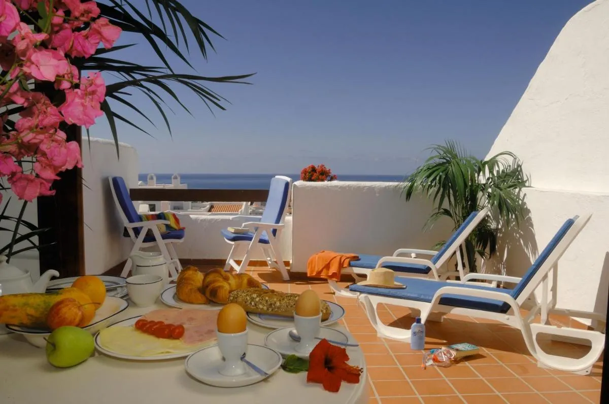 Image 4 of Beverly Hills Suites – Excel Hotels & Resorts