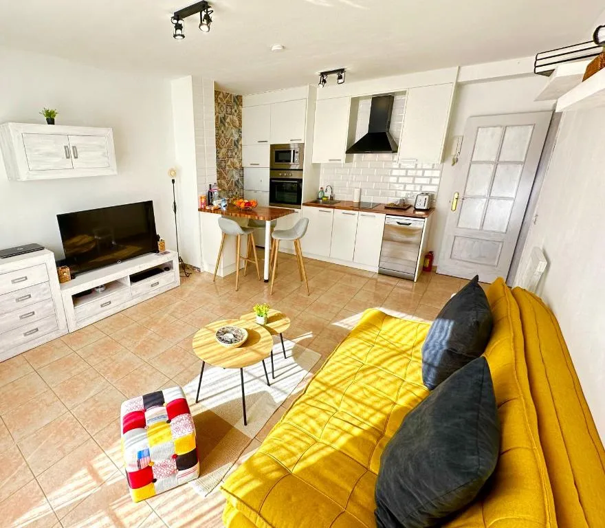 Image of Boutique Apartment Adeje I