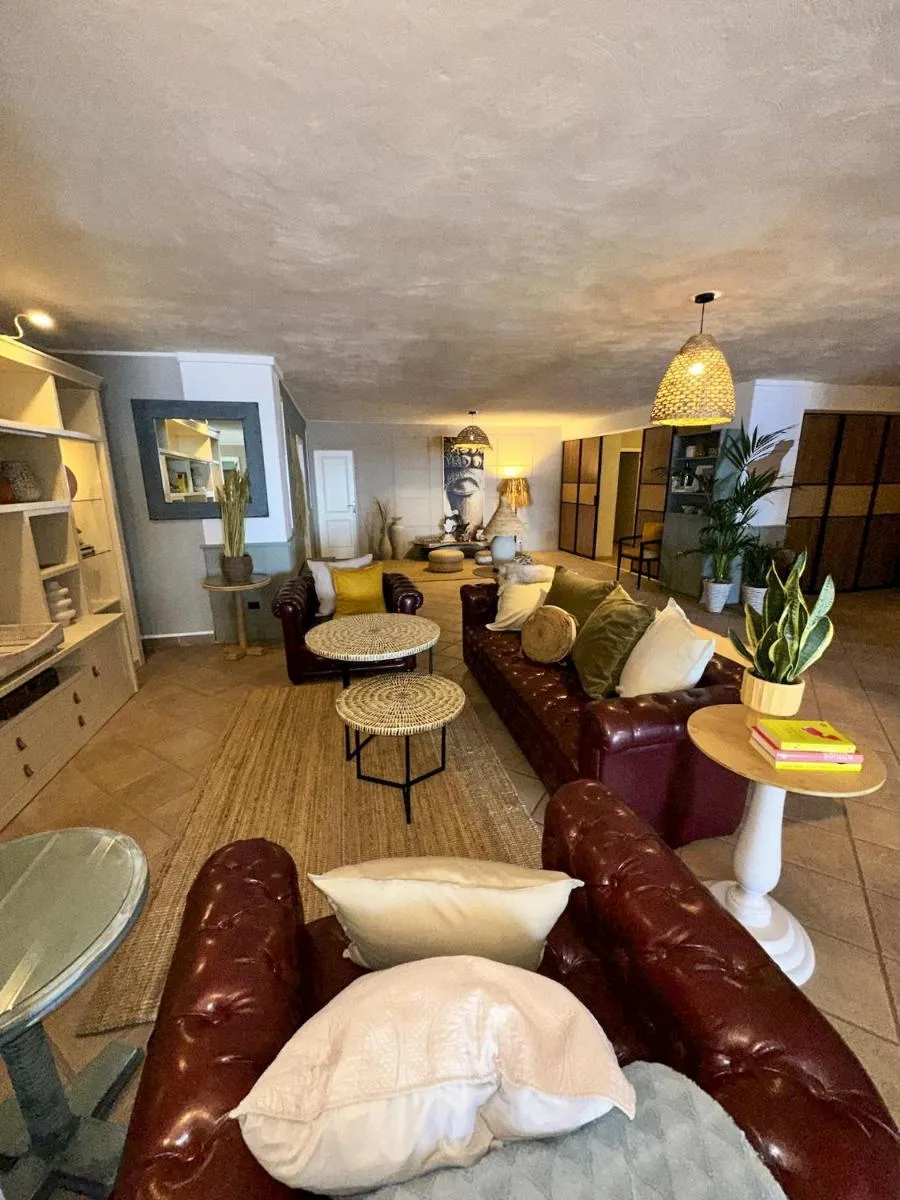 Image 5 of Boutique Villa Leicht & Friends