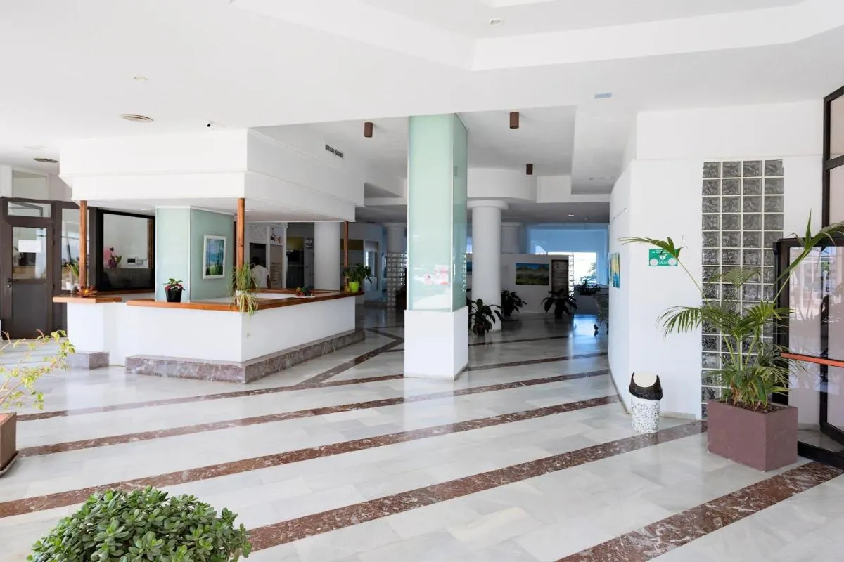 Image 6 of Brisas de Tenerife