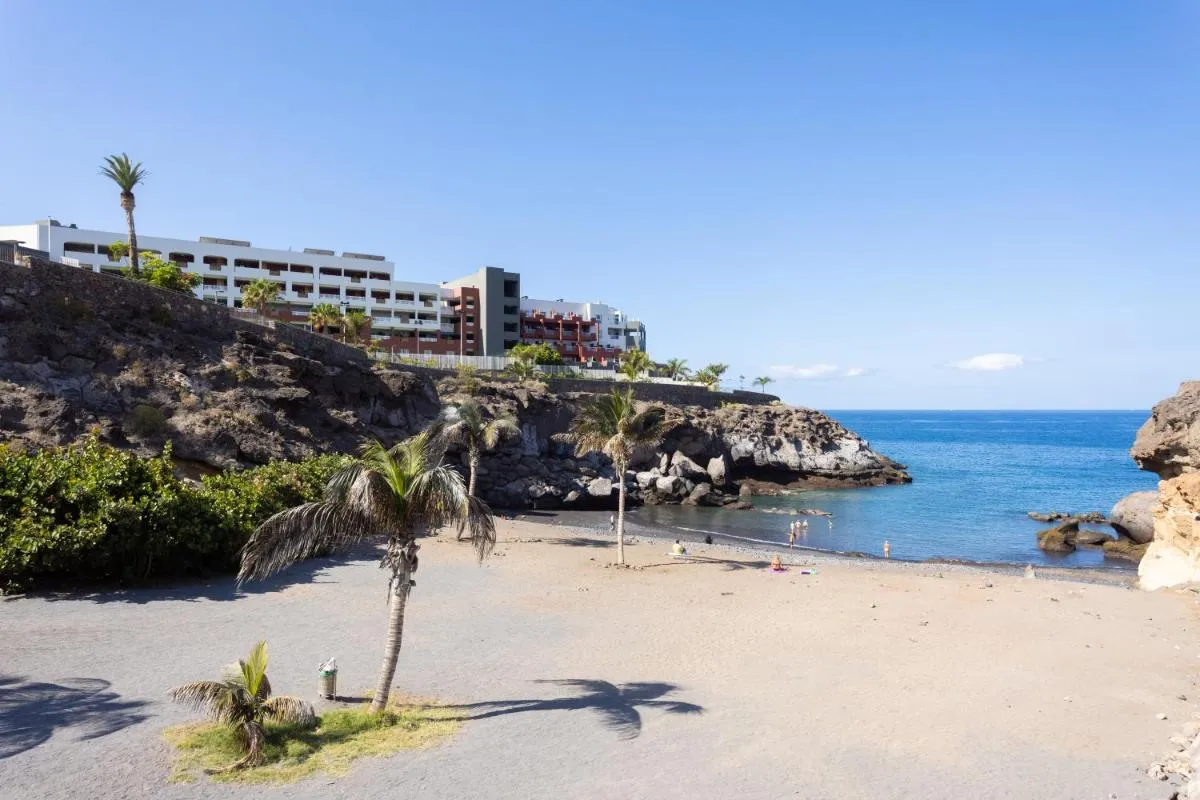 Image 5 of Brisas de Tenerife