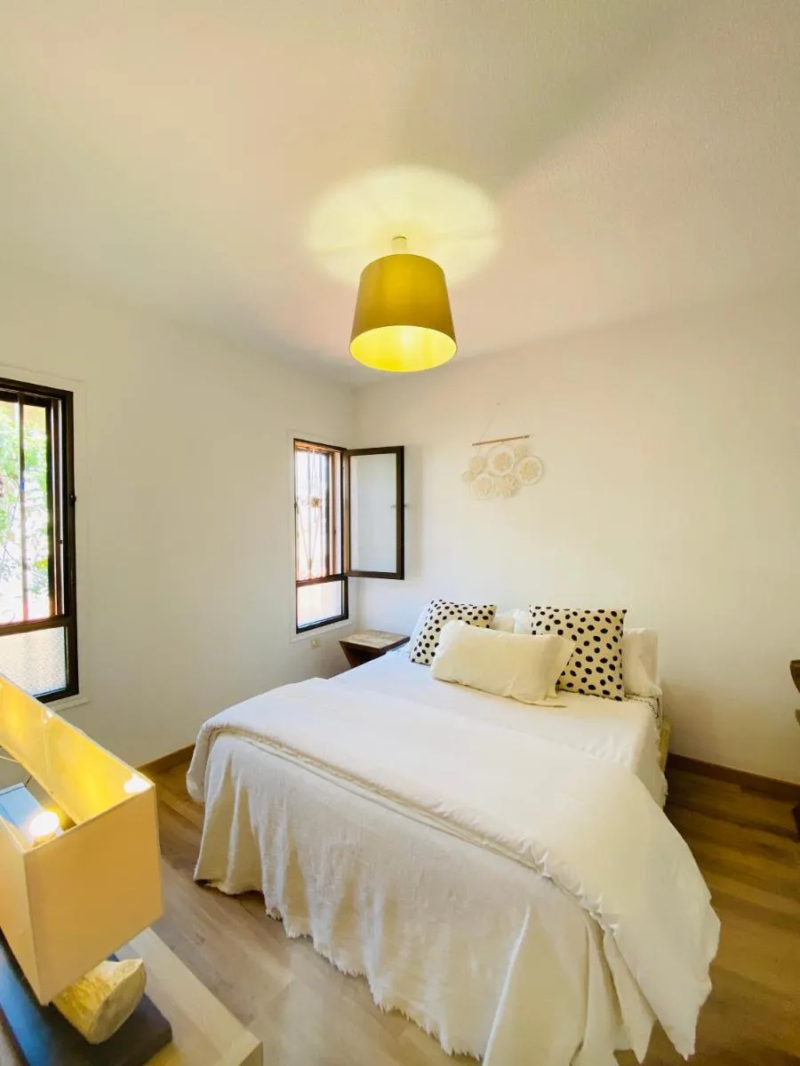 Image 3 of Bungalow Paraiso