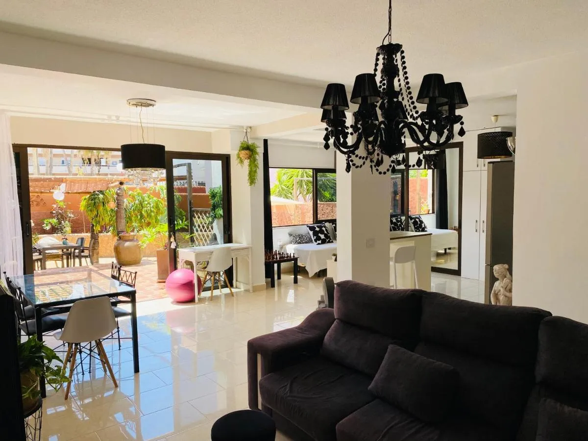 Image 4 of Bungalow Paraiso