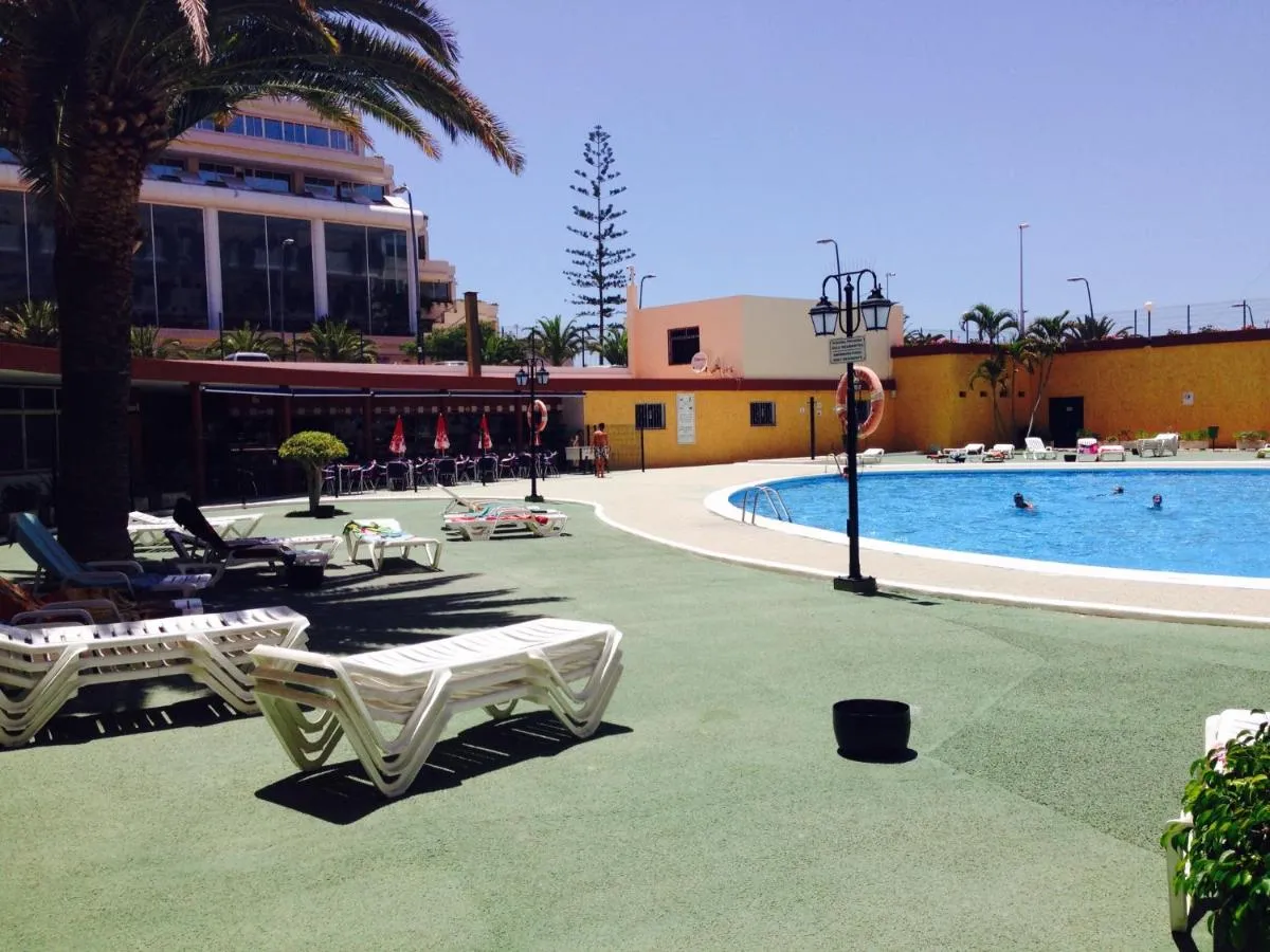 Image 3 of CARLETTO Los Angeles Los Cristianos