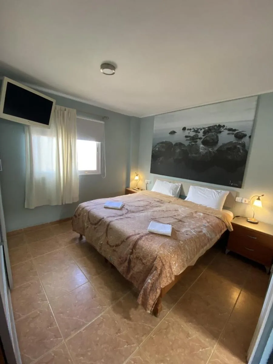 Image 3 of CASA CANDELARIA,PARKING,AIR,WIFi