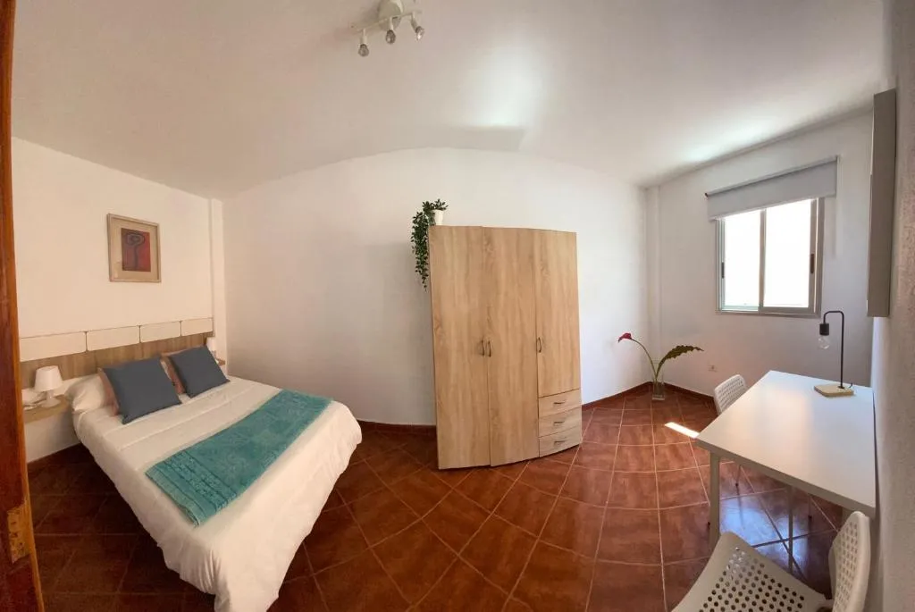 Image of CASA CORALES