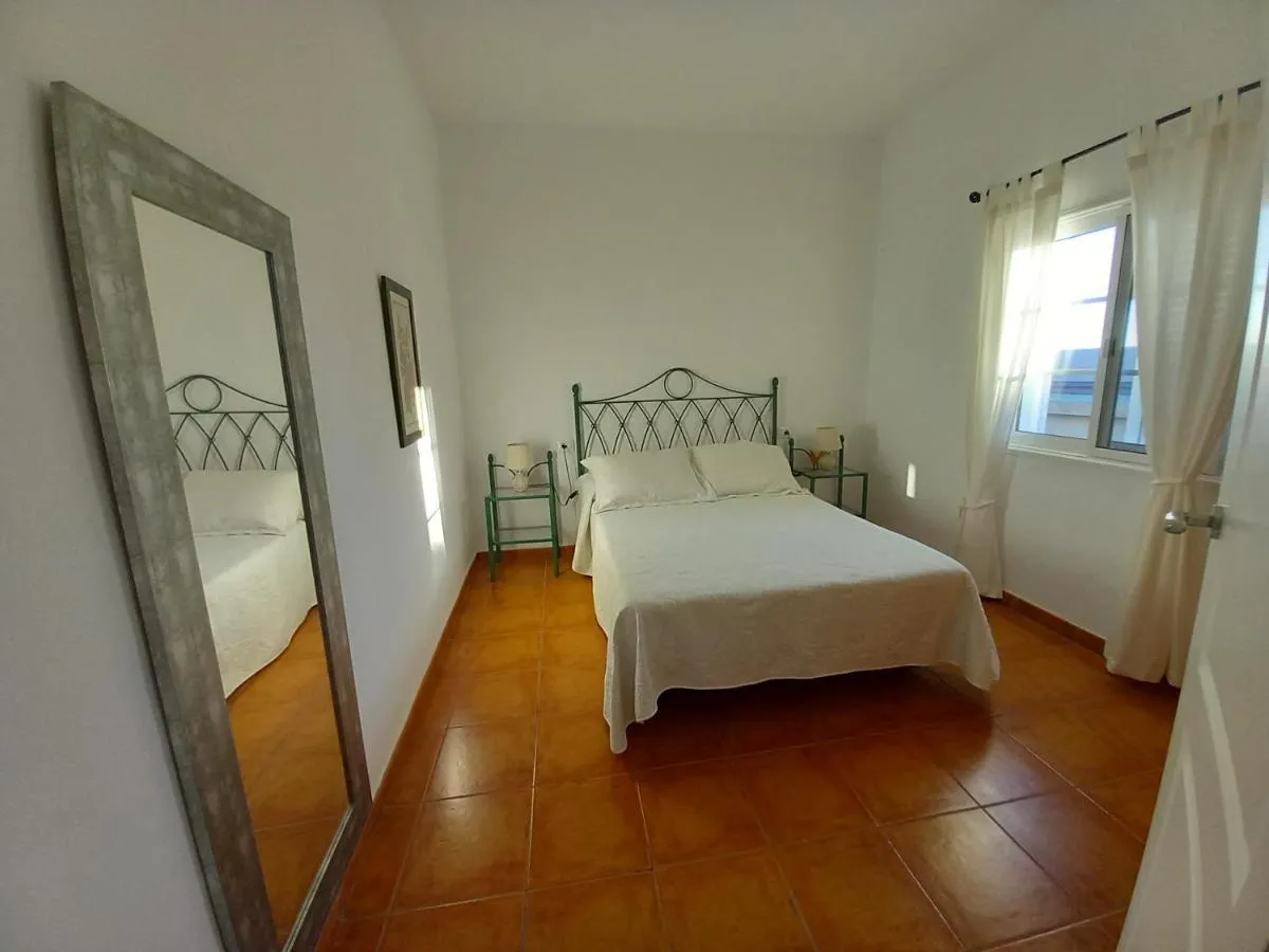 Image 6 of CASA ISABEL – (ZONA RURAL)