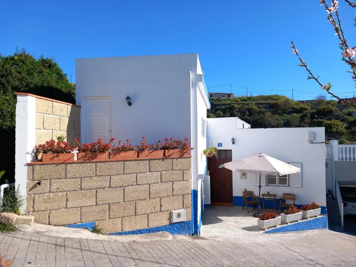 Image 5 of CASA ISABEL – (ZONA RURAL)